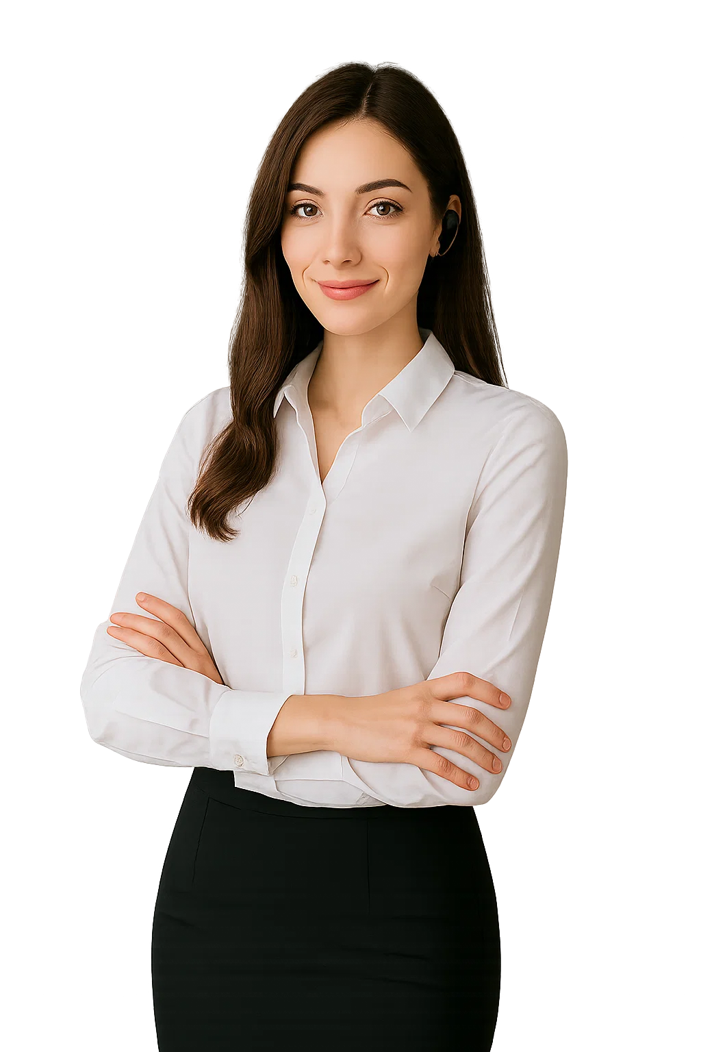 Contact McLean Mechanical