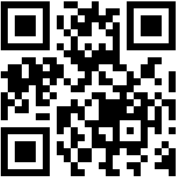 Scan Me